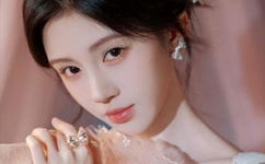 97人妻人人澡人人爽国产